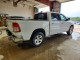 Ram 1500 2022 — Copart