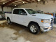 Ram 1500 2022 — Copart