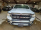 Ram 1500 2022 — Copart