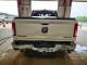 Ram 1500 2022 — Copart