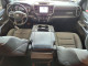 Ram 1500 2022 — Copart