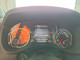 Ram 1500 2022 — Copart