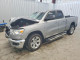Ram 1500 2019 — Copart