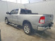 Ram 1500 2019 — Copart