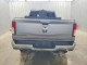 Ram 1500 2019 — Copart