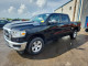 Ram 1500 2019 — Copart