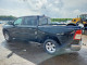 Ram 1500 2019 — Copart
