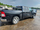 Ram 1500 2019 — Copart