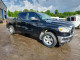 Ram 1500 2019 — Copart