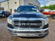Ram 1500 2019 — Copart