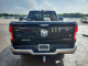 Ram 1500 2019 — Copart