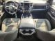 Ram 1500 2019 — Copart