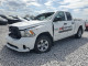 Ram 1500 2017 — Copart