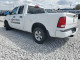 Ram 1500 2017 — Copart