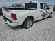 Ram 1500 2017 — Copart
