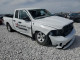 Ram 1500 2017 — Copart