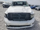 Ram 1500 2017 — Copart