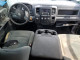 Ram 1500 2017 — Copart