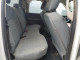 Ram 1500 2017 — Copart