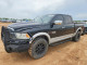 Ram 1500 2014 — Copart