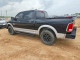 Ram 1500 2014 — Copart