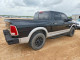 Ram 1500 2014 — Copart
