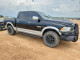 Ram 1500 2014 — Copart
