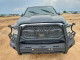 Ram 1500 2014 — Copart