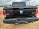 Ram 1500 2014 — Copart