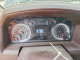 Ram 1500 2014 — Copart