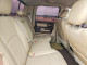 Ram 1500 2014 — Copart