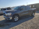 Ram 1500 2020 — Copart