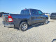 Ram 1500 2020 — Copart