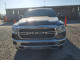 Ram 1500 2020 — Copart