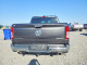Ram 1500 2020 — Copart