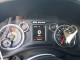 Ram 1500 2020 — Copart