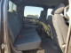 Ram 1500 2020 — Copart
