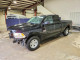 Ram 1500 2023 — Copart