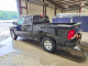 Ram 1500 2023 — Copart
