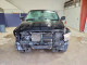 Ram 1500 2023 — Copart