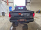 Ram 1500 2023 — Copart