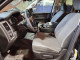 Ram 1500 2023 — Copart