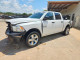 Ram 1500 2013 — Copart
