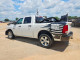 Ram 1500 2013 — Copart
