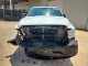 Ram 1500 2013 — Copart