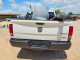 Ram 1500 2013 — Copart
