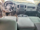 Ram 1500 2013 — Copart