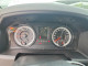 Ram 1500 2013 — Copart