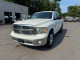 Ram 1500 2016 — Copart