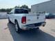 Ram 1500 2016 — Copart